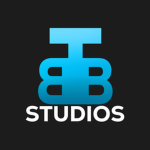 TBB Studio!