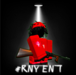 #RNY ENT