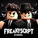 FreakyScrpt Studios
