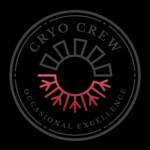 cryo's crew