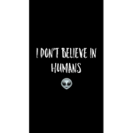 #Depressed_Lonely_Gang