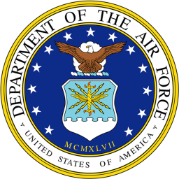 Pilot Training Flight Simulator Air Force Offices