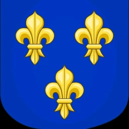 France Kingdom | French Kingdom icon