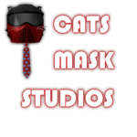 CatsMask Studios