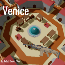 Venice