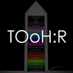 The Obby of Hecc: Revamped [read desc]