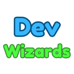 Dev Wizards