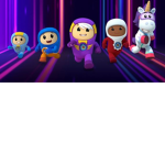 The go #######