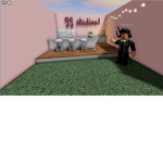 JJ squad and studios!!!