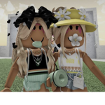 Fairy armyx