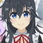 Koromi Miki yay Group Thumbnail