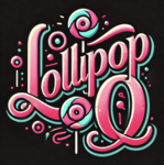 Lollipop Q
