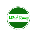 Wad Army