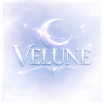 Velune basement