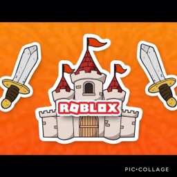 Pirates roplay