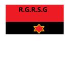 (R.G.R.S.G.) Robloxia Game Rating System Group