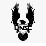 *U.N.S.C.*
