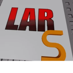 La Obby icon