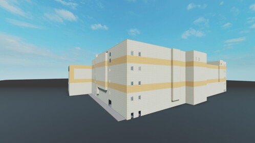 ZV "Showcase" [Alpha]