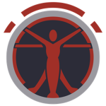 | Commonwealth Institute of Technology |