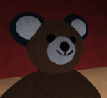Coltin bearisbest Official