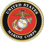 THE UBITED STATES MARINE CORPS