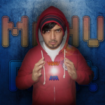 ManURoR Seguidores