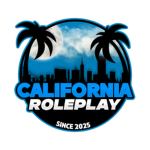 North Carolina Roleplay Official