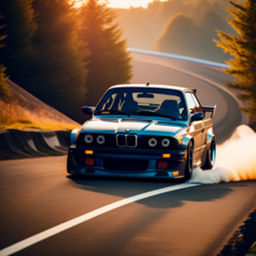 Project-Cars