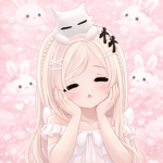 Yemina's CloudBurrow