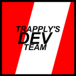 Trapply's Development Team