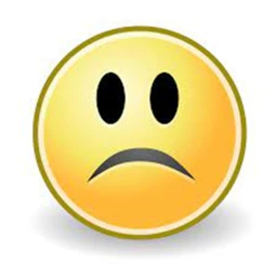 alone icon