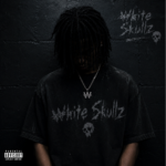 White Skullz