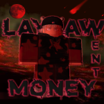 LayLaw ENT