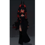 Free Stuff If u join my group