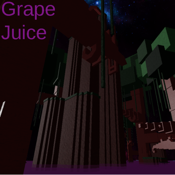 Grape Juice