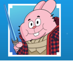 Fortnite Masters Hang out