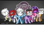 FNAF FANSS U-U