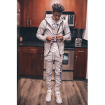 #30DEEP NYC 2