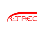 K-TREC(神楽車輌製造)