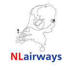 NLairways // NLA