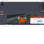 YOOO GUYS JOIN