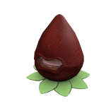 LOLBERRY