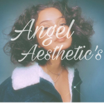 Angel Aesthetic's