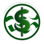 ThousandDollar Industries