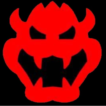 This obby is impossible (WIP)