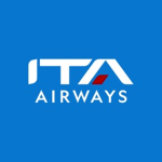 ITA Airways | SkyTeam