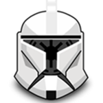 Clone Republic Roleplay