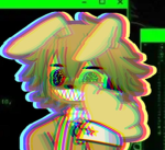 Pixeltrap Studios