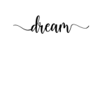 Dreamers~ <3